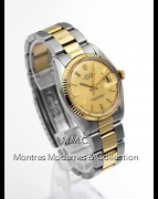 Rolex Datejust réf.1601 - Image 3