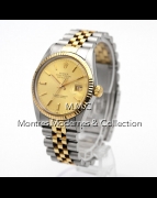 Rolex Datejust r&eacute;f.16013 - Image 2