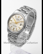 Rolex Datejust réf.1603 - Image 2