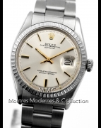 Rolex Datejust réf.1603 - Image 4