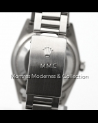 Rolex Datejust réf.16200 - Image 5