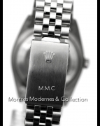 Rolex Datejust réf.16220 - Image 5