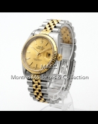 Rolex Datejust ref.16233 - Image 2