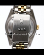 Rolex Datejust réf.16233 - Image 5