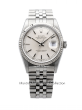 Rolex - Datejust r&eacute;f.16234