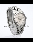 Rolex Datejust réf.16234 - Image 3