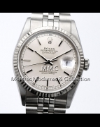 Rolex Datejust réf.16234 - Image 4