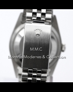 Rolex Datejust réf.16234 - Image 5