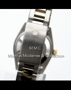 Rolex Datejust Medium ref.6827 - Image 5