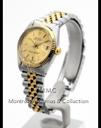 Rolex Datejust ref.6827F - Image 2