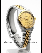 Rolex Datejust ref.6827F - Image 3