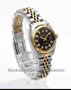 Rolex Datejust ref.6916 - Image 3