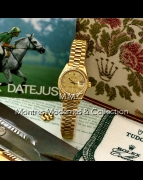 Rolex Datejust r&eacute;f.6917 - Image 6