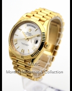 Rolex Day-Date 40 réf.228238 - Image 2