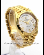 Rolex Day-Date 40 réf.228238 - Image 3