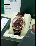 Rolex Day-Date réf.118135 - Image 6