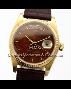 Rolex Day-Date r&eacute;f.18038 - Image 4