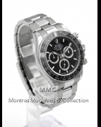 Rolex Daytona réf.126500LN - Image 3