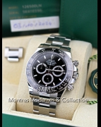 Rolex Daytona réf.126500LN - Image 6