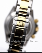 Rolex Daytona "ZENITH" r&eacute;f.16523 - Image 5