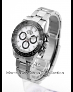 Rolex Daytona réf.116500LN - Image 2