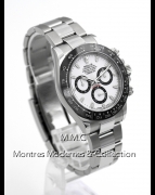 Rolex Daytona réf.116500LN - Image 3