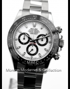 Rolex Daytona réf.116500LN - Image 4