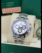 Rolex Daytona réf.116500LN - Image 6