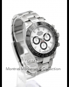 Rolex Daytona réf.116500LN - Image 3