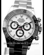 Rolex Daytona réf.116500LN - Image 4