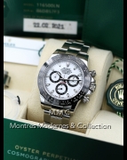 Rolex Daytona réf.116500LN - Image 6