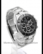 Rolex Daytona réf.116500LN - Image 3