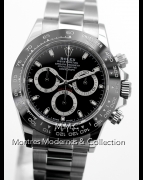 Rolex Daytona réf.116500LN - Image 4