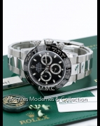 Rolex Daytona réf.116500LN - Image 6