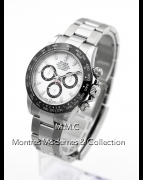 Rolex Daytona réf.116500LN - Image 2