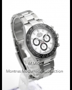 Rolex Daytona réf.116500LN - Image 3