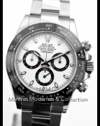 Rolex Daytona réf.116500LN - Image 4