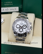 Rolex Daytona réf.116500LN - Image 6