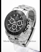 Rolex Daytona réf.116500LN - Image 2