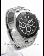 Rolex Daytona réf.116500LN - Image 3