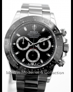 Rolex Daytona réf.116500LN - Image 4