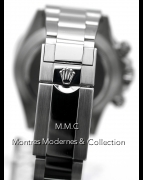 Rolex Daytona réf.116500LN - Image 5