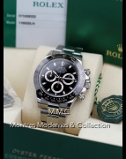Rolex Daytona réf.116500LN - Image 6