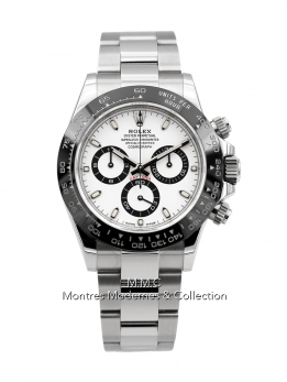 Rolex - Daytona réf.116500LN
