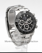 Rolex Daytona r&eacute;f.116500LN - Image 3