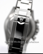 Rolex Daytona r&eacute;f.116500LN - Image 5