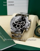 Rolex Daytona r&eacute;f.116500LN - Image 6
