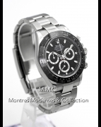 Rolex Daytona r&eacute;f.116500LN - Image 3