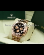 Rolex Daytona réf.116505 - Image 5