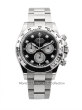 Rolex - Daytona réf.126509